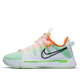 Кроссовки gatorade x стр. 4 Nike, белый cd5078-100 | whitegreenorange