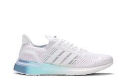 Кроссовки Adidas UltraBoost DNA CC_1, белый h05261 | white