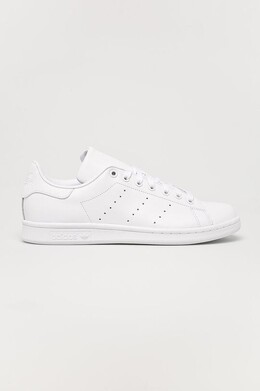 Кроссовки Adidas, белый pp84-obm0kj_00x | biały