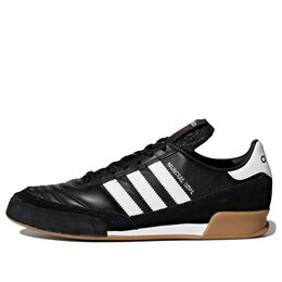 Кроссовки цель мундиал Adidas, черный 019310 | black
