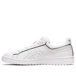 Кроссовки yu nagaba x gel ptg Asics, белый 1203a029-100 | white