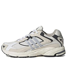 Кроссовки ответ cl кроссовки Adidas, белый gx4594 | chalk white / bliss / black