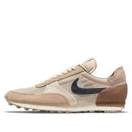 Кроссовки dbreak тип Nike, коричневый dm6440-200 | brown/brown