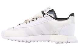 Кроссовки Adidas SL Lifestyle Unisex, белый fw0132