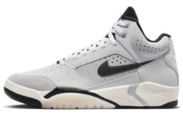 Мужские винтажные баскетбольные кроссовки Nike Air Flight Lite fj2949-001