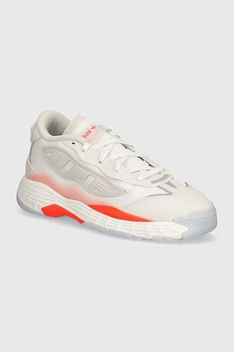 Кроссовки Niteball III Adidas, белый 9byh-obm1im_00x | biały