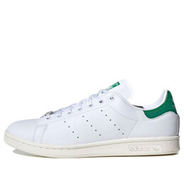 Кроссовки swarovski x stan smith Adidas, белый fx7482 | white