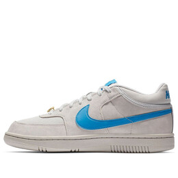 Кроссовки sky force 3 4 Nike, серый cv0600-001 | grey/blue