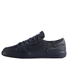 Кроссовки garwen spzl Adidas, синий ba7724 | blue