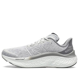 Кроссовки свежая пена kaiha v1 New Balance, серый mkairlg1 | gray