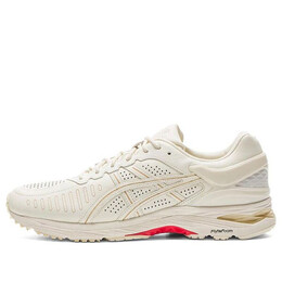 Кроссовки metarun sps Asics, белый 1023a022-200 | white