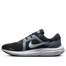 Кроссовки air zoom vomero 16 Nike, черный da7245-010 | black