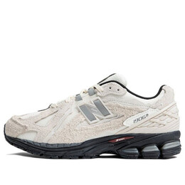 Кроссовки 1906г. New Balance, бежевый m1906db | cream/white