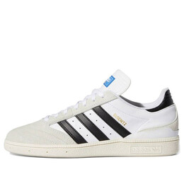 Кроссовки бусениц Adidas, белый fv5877 | white