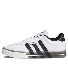 Кроссовки повседневные 3.0 Adidas, белый fw7049 | white