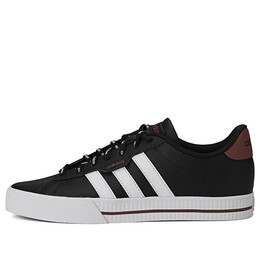 Кроссовки повседневные 3.0 Adidas, черный fw6668 | black