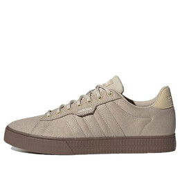 Кроссовки повседневные 3.0 Adidas, коричневый fw7048 | brown