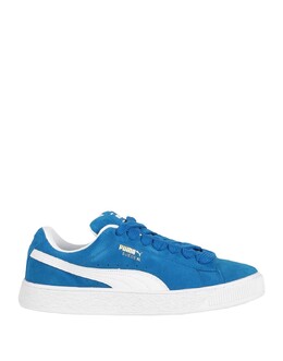 Кеды Puma, лазурный 17834554ih | azure