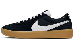 Кроссовки для скейтбординга Nike SB Bruin Low унисекс cj1661-002