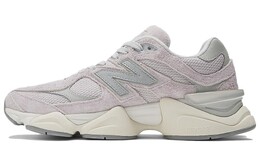 Кроссовки New Balance NB 9060 Unisex, белый u9060hsp