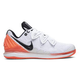 Кроссовки Nike Kyrie Irving x Nick Kyrgios x Air Zoom Vapor X 'Kyrie 5', bq9552-010 | kyrie 5