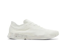 Кроссовки Adidas Allbirds x Futurecraft Footprint, белый gz4288 | white