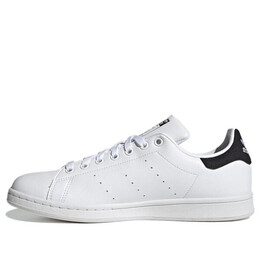 Кроссовки оригиналы stan smith shoes Adidas, белый gw0133 | white