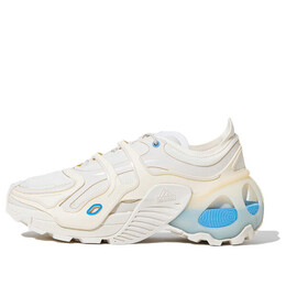 Кроссовки Wonder Runner Pro Adidas, белый if1707 | white/blue