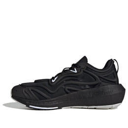 Кроссовки от stella mccartney ultraboost speed кроссовки Adidas, черный if0430 | black