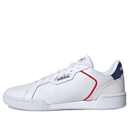 Кроссовки roguera Adidas, белый eh2264 | white