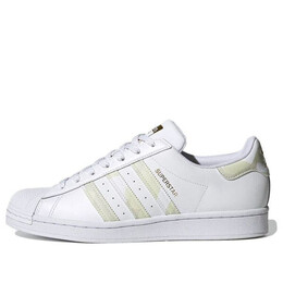 Кроссовки суперзвезда Adidas, белый fx9088 | white