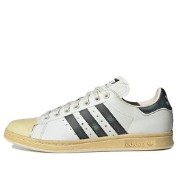 Кроссовки Стэн Смит Adidas, белый fw6095 | white