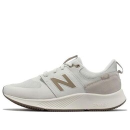 Кроссовки dynasoft 900 v1 New Balance, белый ua900er1 | summit white