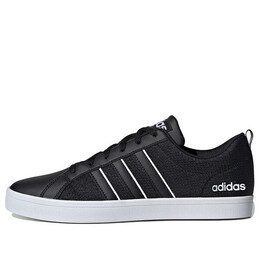 Кроссовки против темпа Adidas, черный f34633 | black