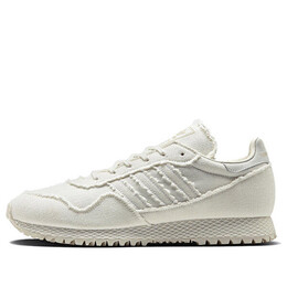 Кроссовки daniel arsham x new york Adidas, белый cm7193 | core white