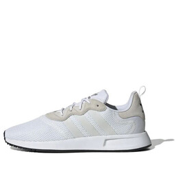 Кроссовки x_plr s Adidas, белый ef5507 | cloud white/cloud white/core black