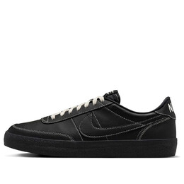 Кроссовки killshot 2 Nike, черный hj7263-010 | black/phantom
