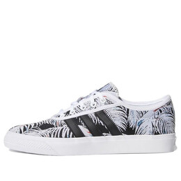 Кроссовки adi ease Adidas, белый ee6106 | white