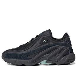 Кроссовки fyw 98 Adidas, серый fv9164 | grey/black