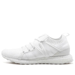 Кроссовки bait x eqt support 93 16 Adidas, белый cm7874 | white