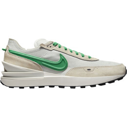 Кроссовки Nike Waffle One SE, кремовый dv0810 001 | cream