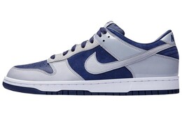 Кроссовки Nike Dunk Low Qs CO.JP Atmos Mismatched aa4414-401