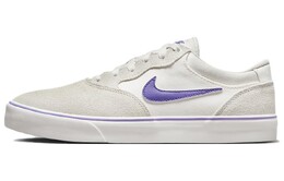 Кроссовки для скейтбординга Nike SB Chron унисекс dm3493-102