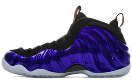 Кроссовки Nike Air Foamposite One Phoenix Suns 314996-501
