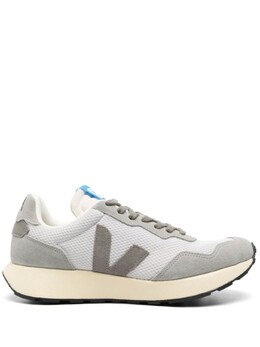 Veja кроссовки Paulistana, серый ps1803741b | серый