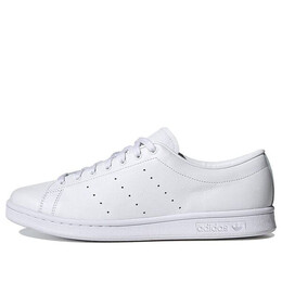 Кроссовки Hyke x Stan Smith aoh 001 Adidas, белый fv3915 | white