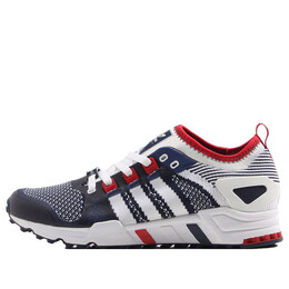 Кроссовки palace x eqt Adidas, серый bb3396 | grey