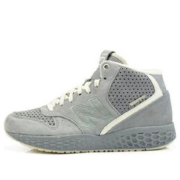 Кроссовки 988 кроссовки New Balance, серый mh988xgy | grey