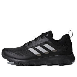 Кроссовки terrex voyager rain rdy Adidas, черный s80798 | black