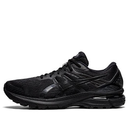 Кроссовки gt 2000 9 Asics, черный 1011a983-002 | black
